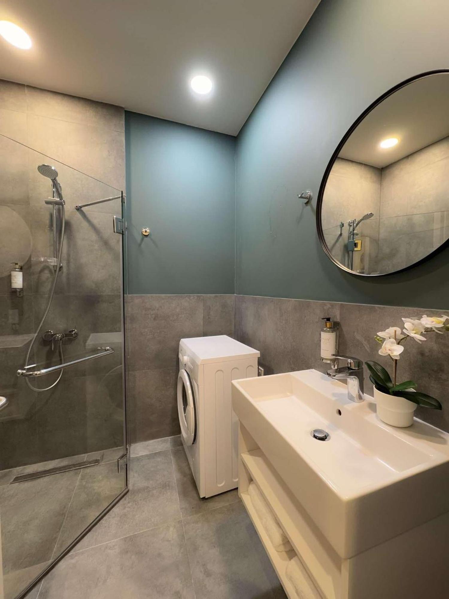 Hotel Archi Kokhta Bakuriani Zewnętrze zdjęcie